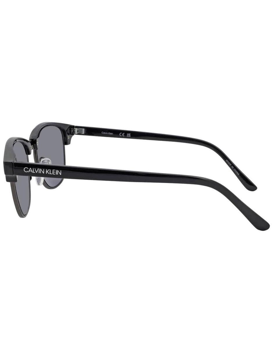 Lentes de sol Fashion para hombre 3