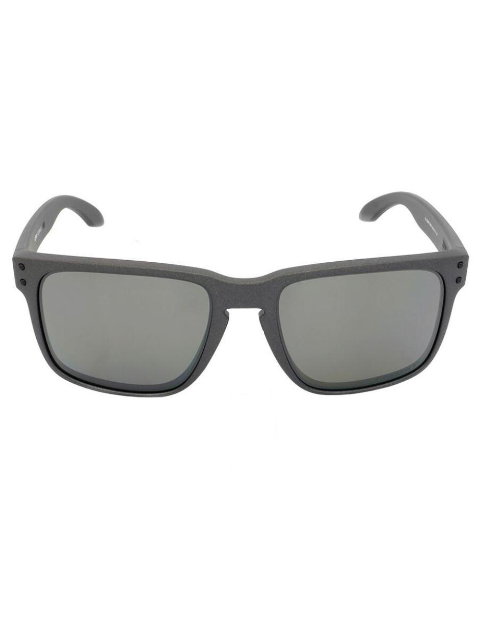 Lentes de sol Fashion para hombre 1