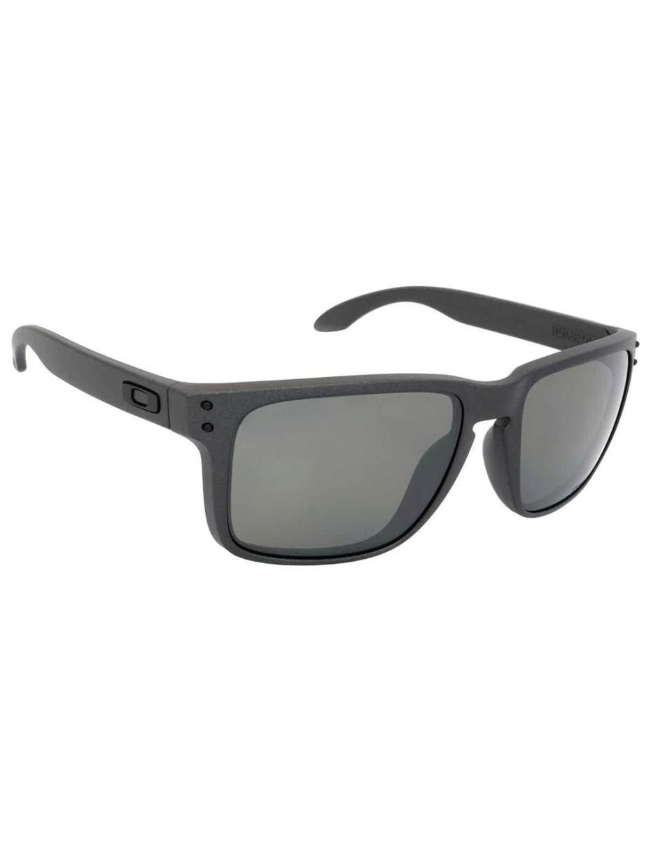 Lentes de sol Fashion para hombre