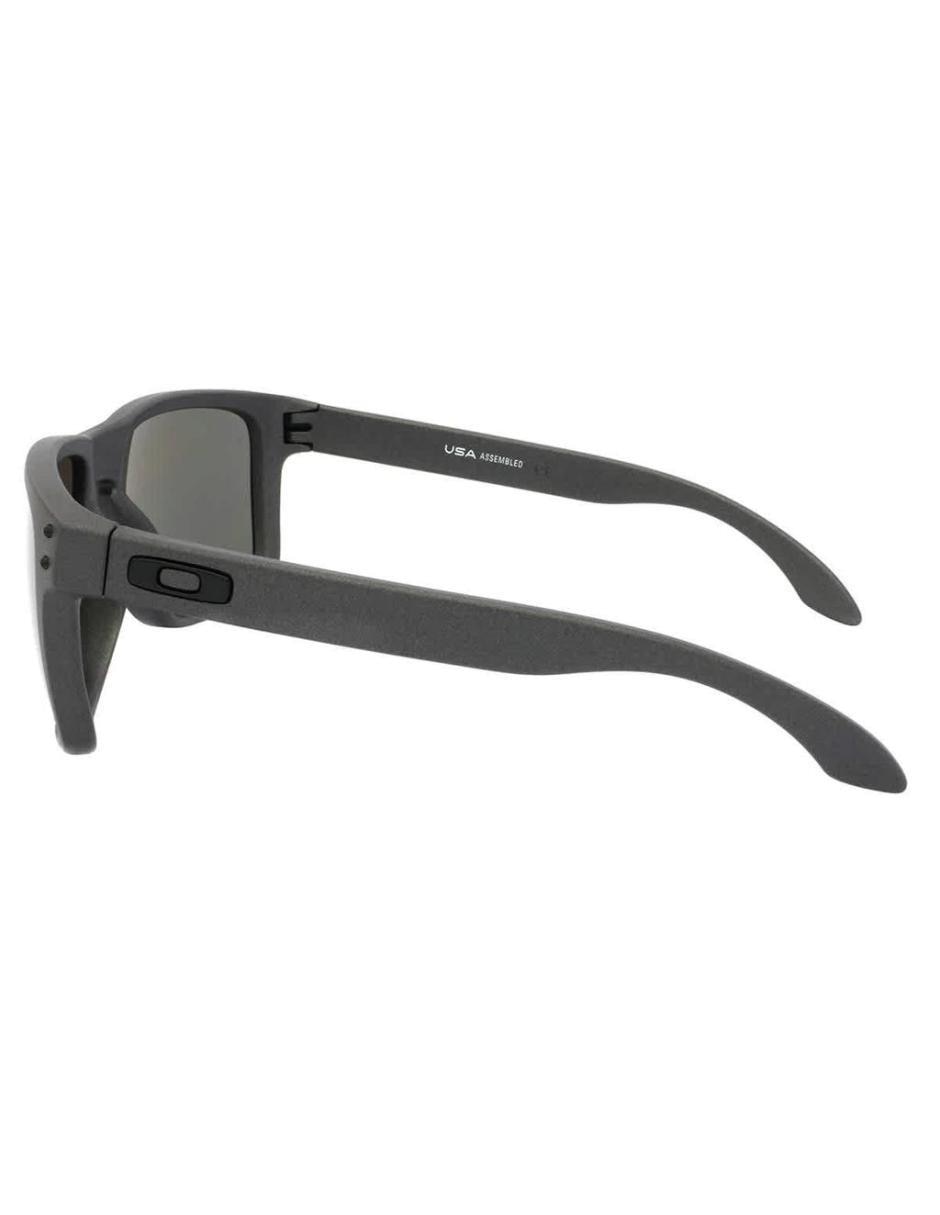 Lentes de sol Fashion para hombre