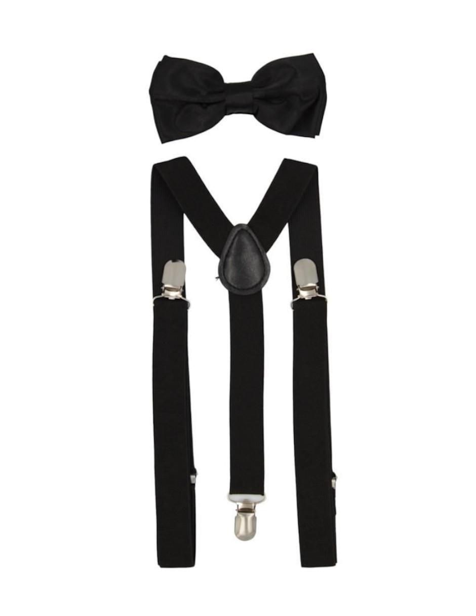 Set para hombre Set para hombre