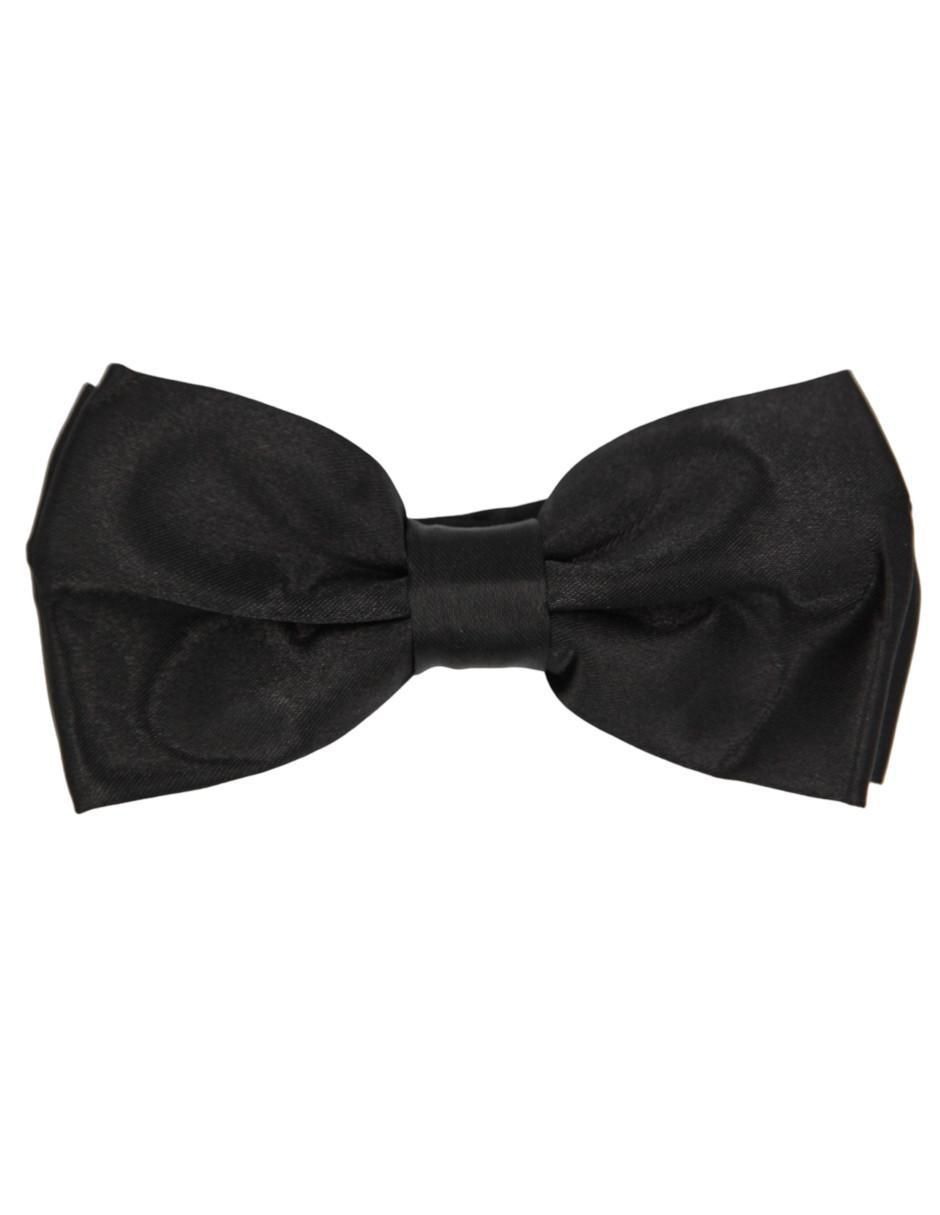 Set para hombre 2