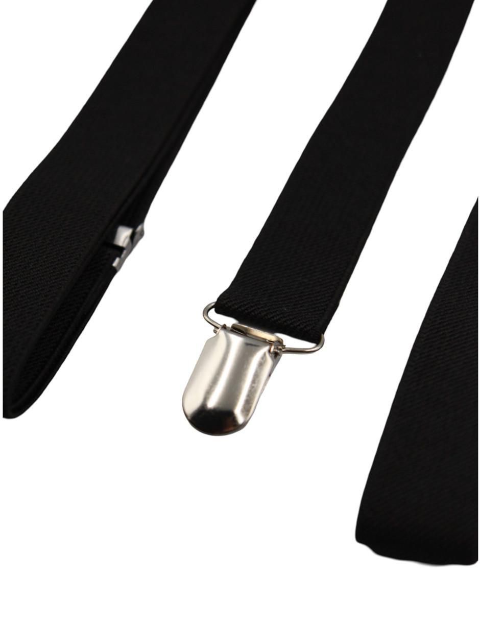 Set para hombre 3