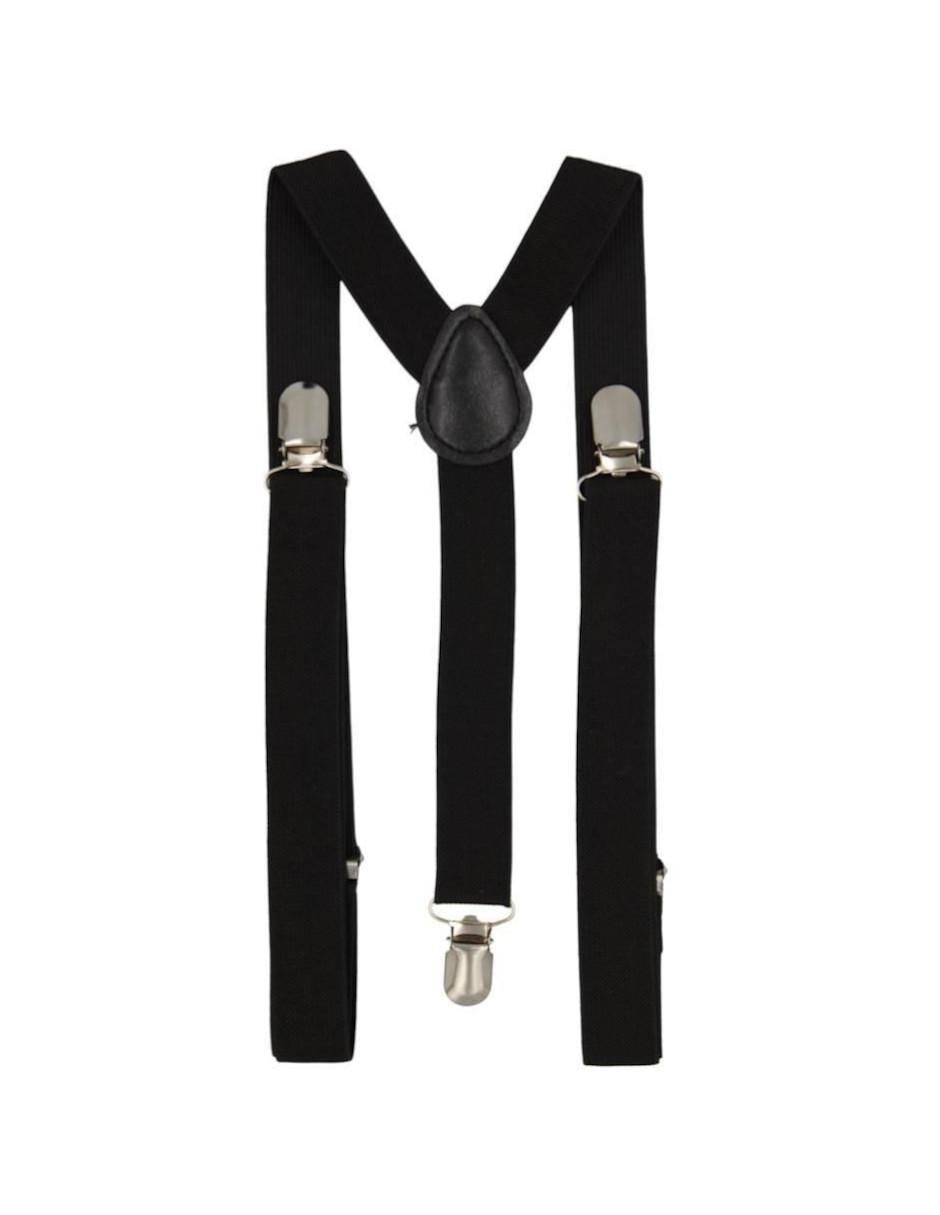 Set para hombre 4