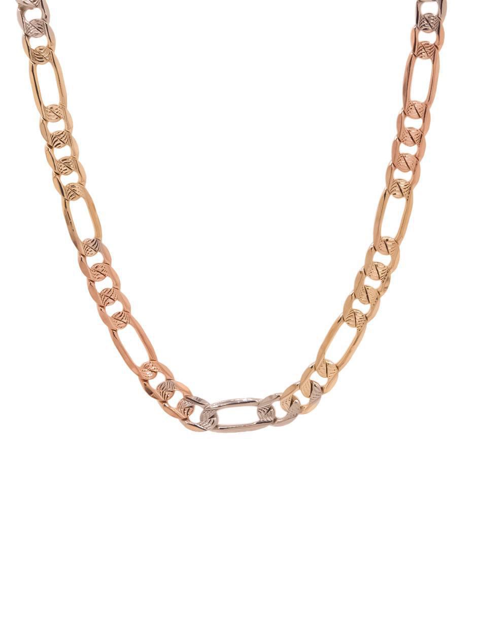 Collar Collar