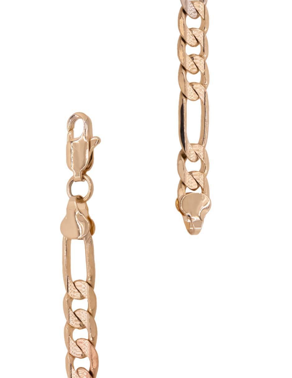 Collar 2