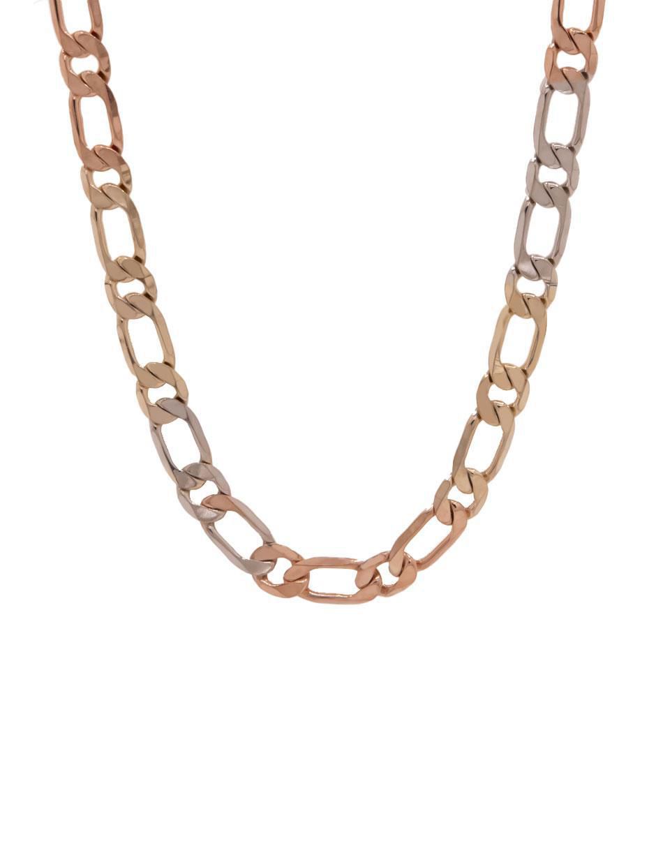 Collar Collar