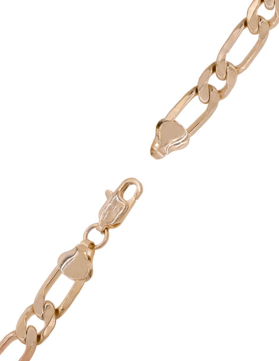Collar 2