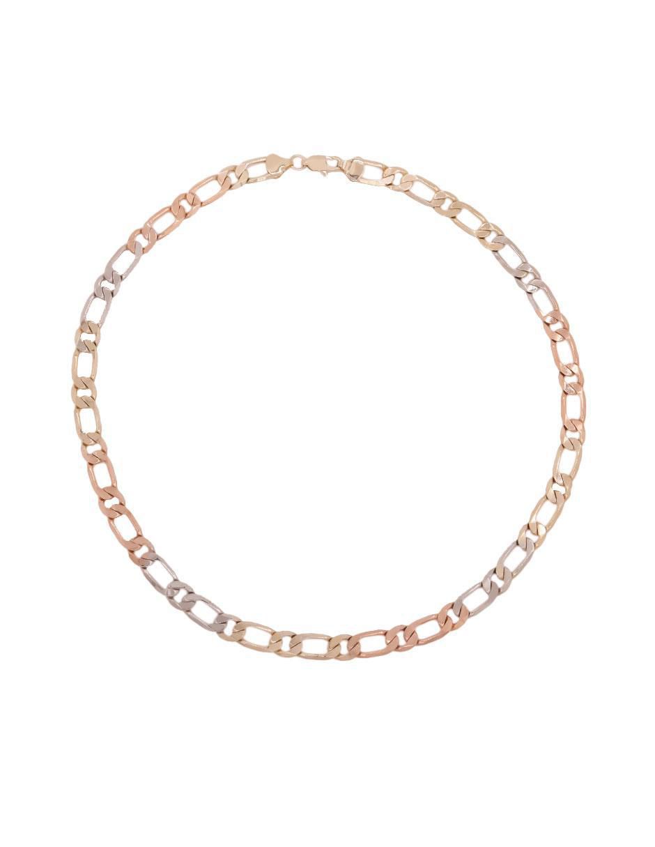 Collar 3