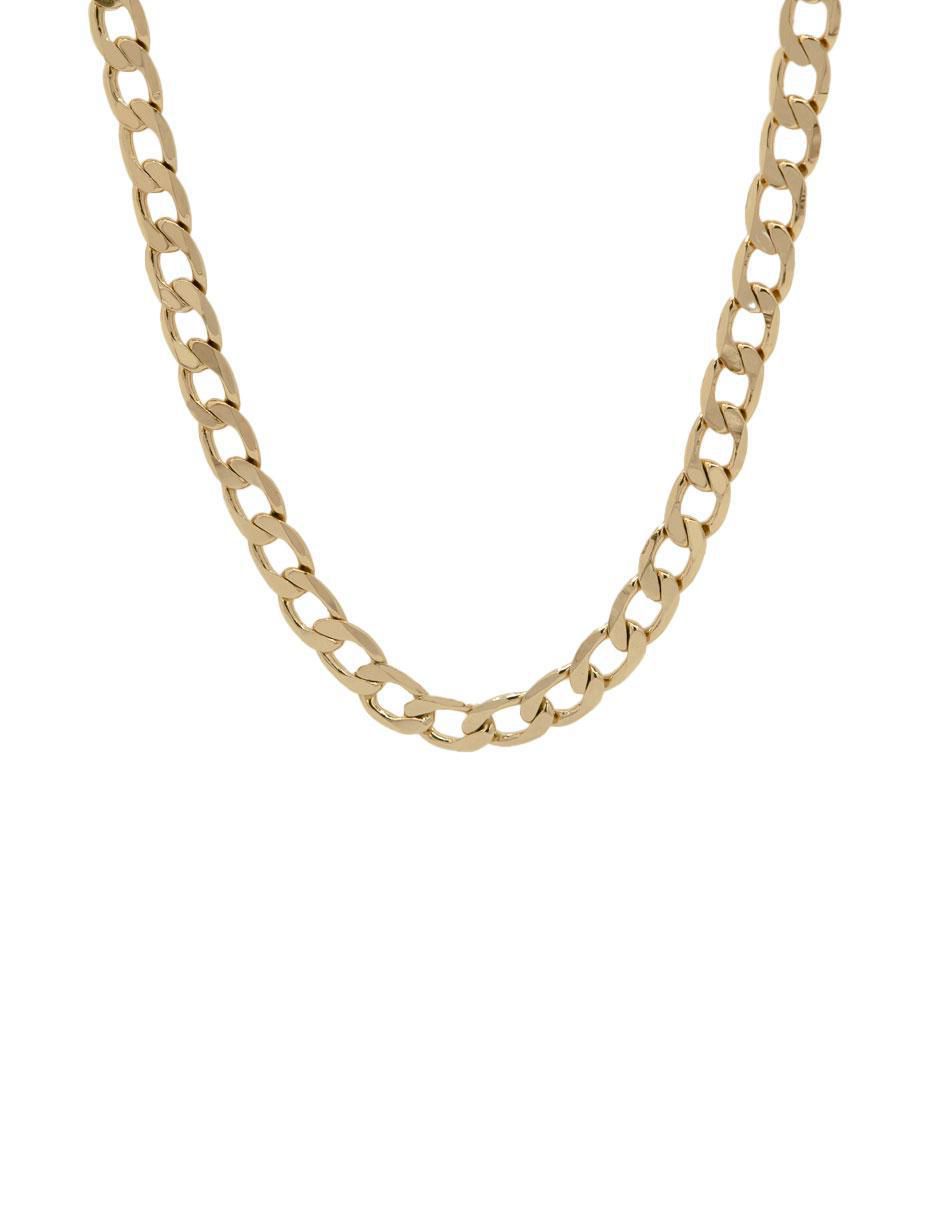 Collar