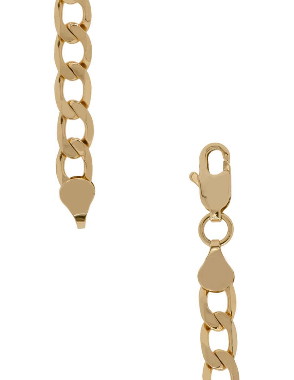 Collar 2