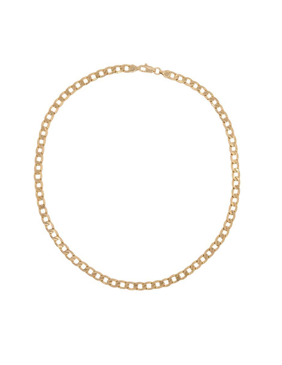 Collar 3