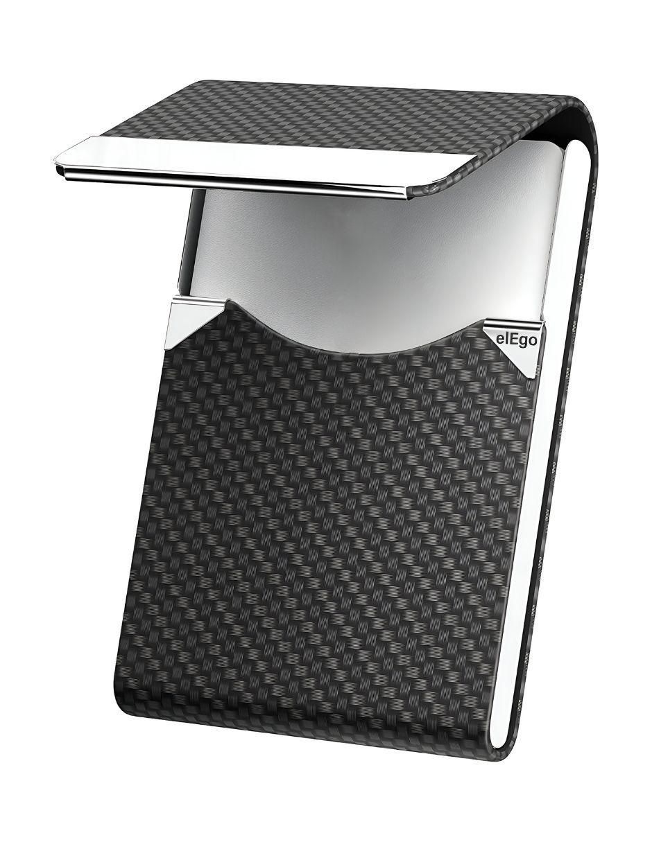 Tarjetero CardGuard para hombre Tarjetero CardGuard para hombre