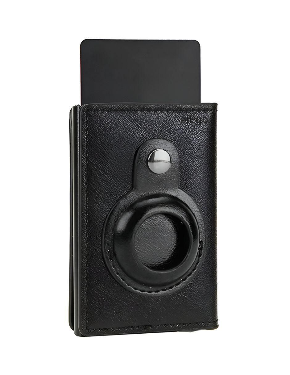 Tarjetero CardGuard para hombre Tarjetero CardGuard para hombre