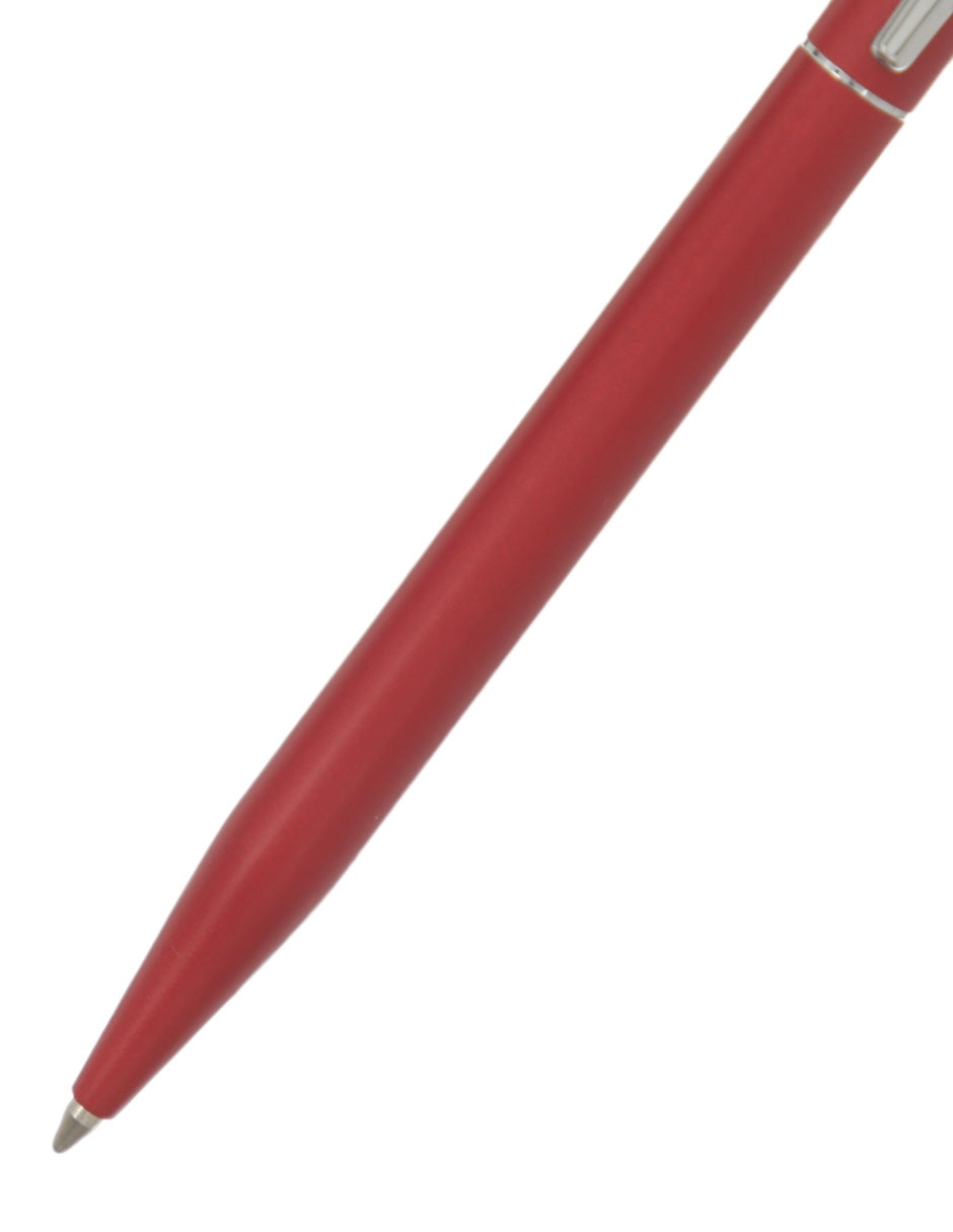Bolígrafo Click 2