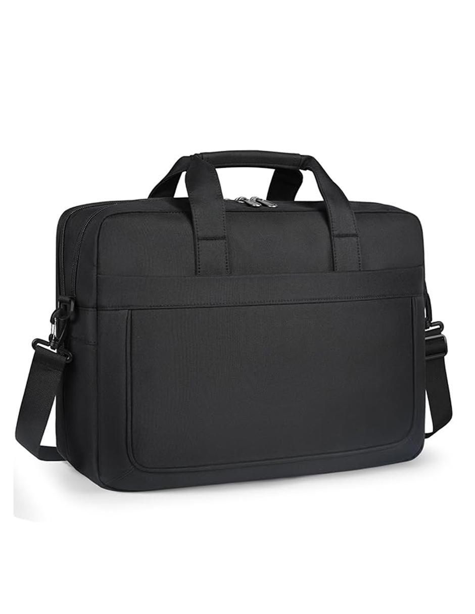 Portafolio de sintético unisex