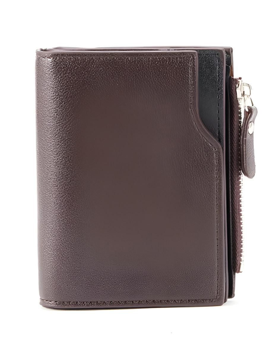 Cartera para hombre