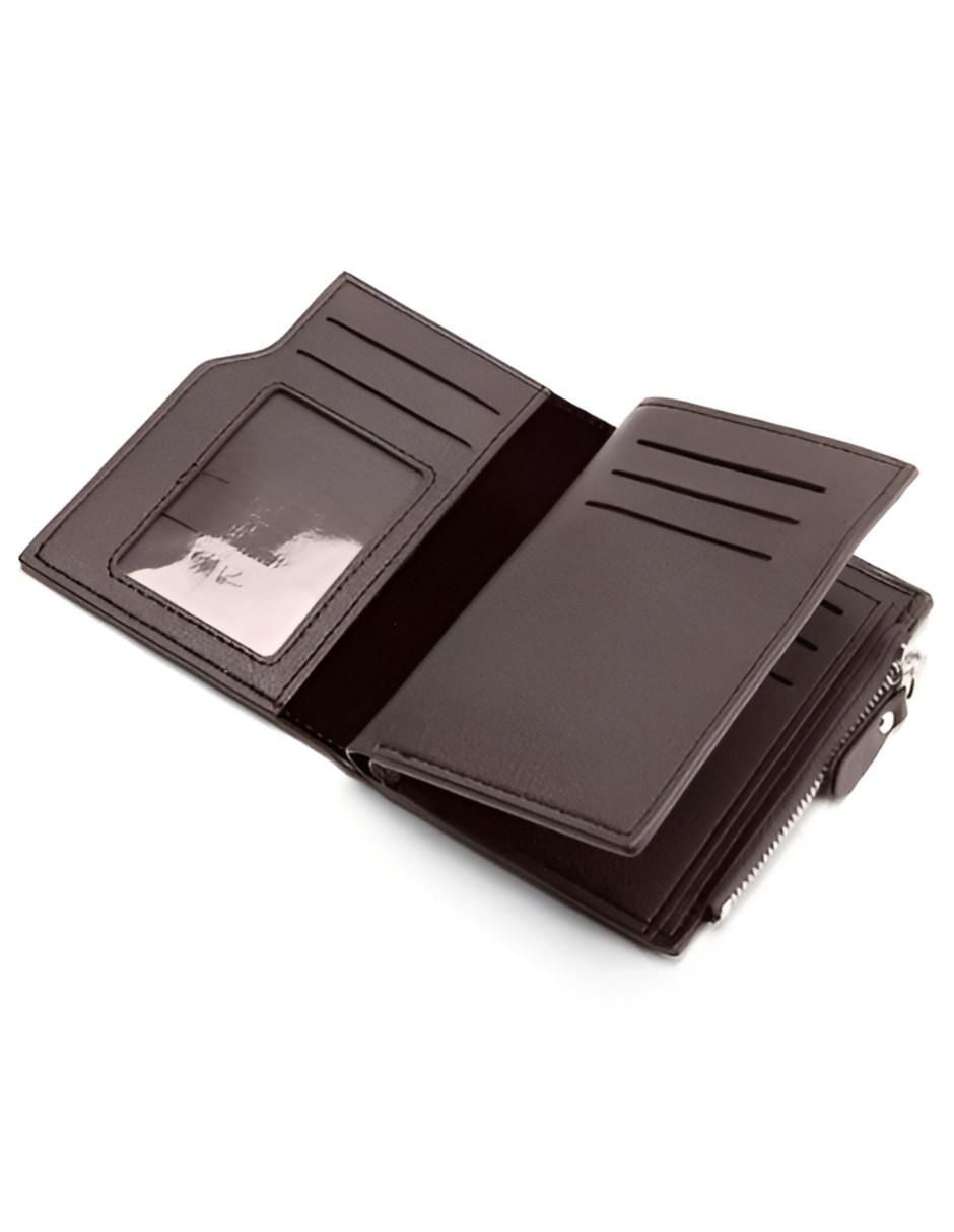 Cartera para hombre 3