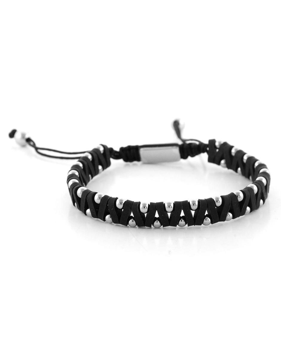 Pulsera Flexión con acabado brillante Pulsera Flexión con acabado brillante