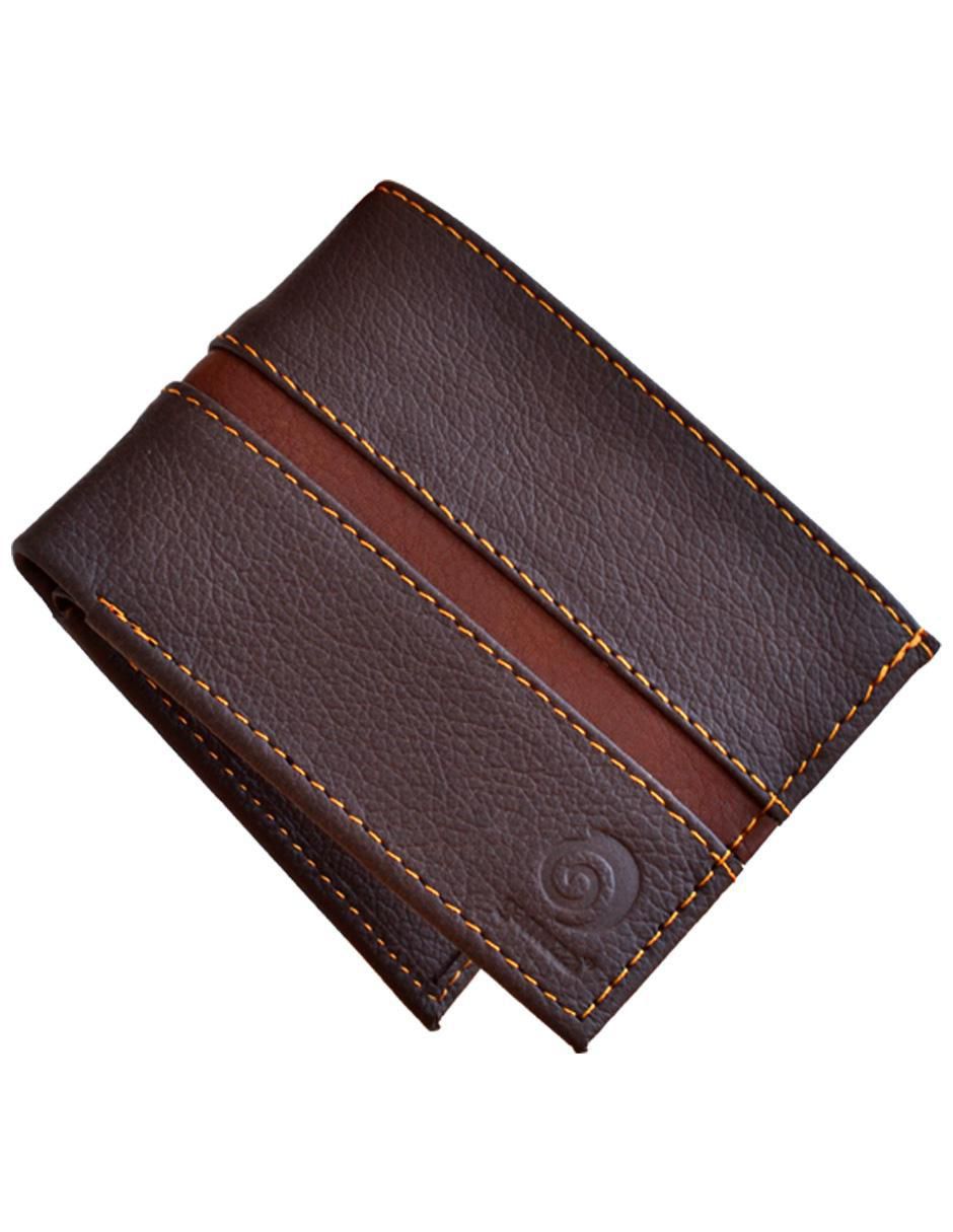 Cartera Bishop para hombre Cartera Bishop para hombre