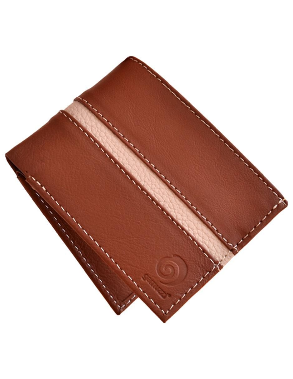 Cartera Bishop para hombre Cartera Bishop para hombre