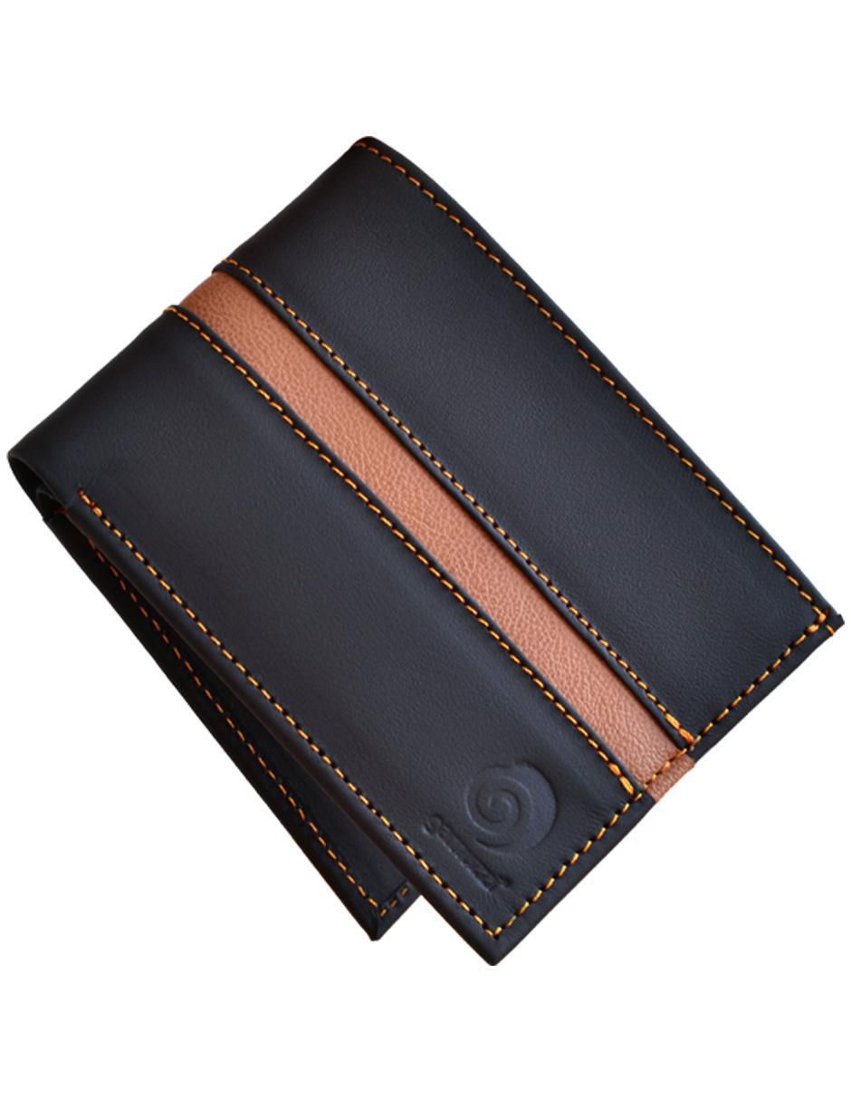 Gamuzzi 1149 bishop "para" (si aplica) hombre