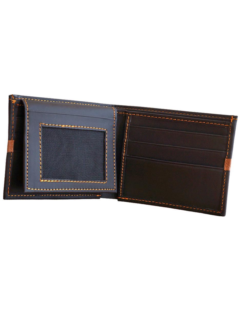 Gamuzzi 1149 bishop "para" (si aplica) hombre