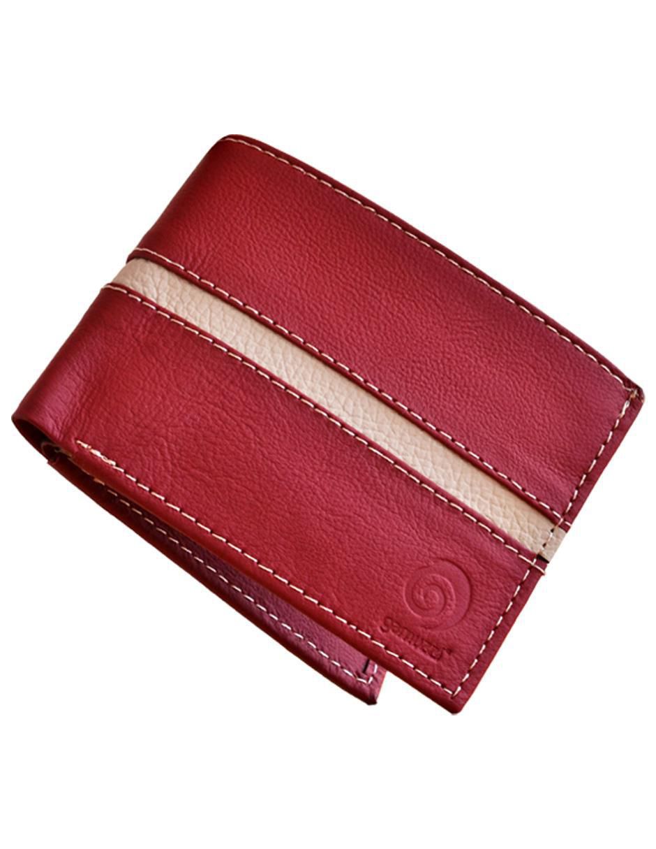Cartera Bishop para hombre Cartera Bishop para hombre