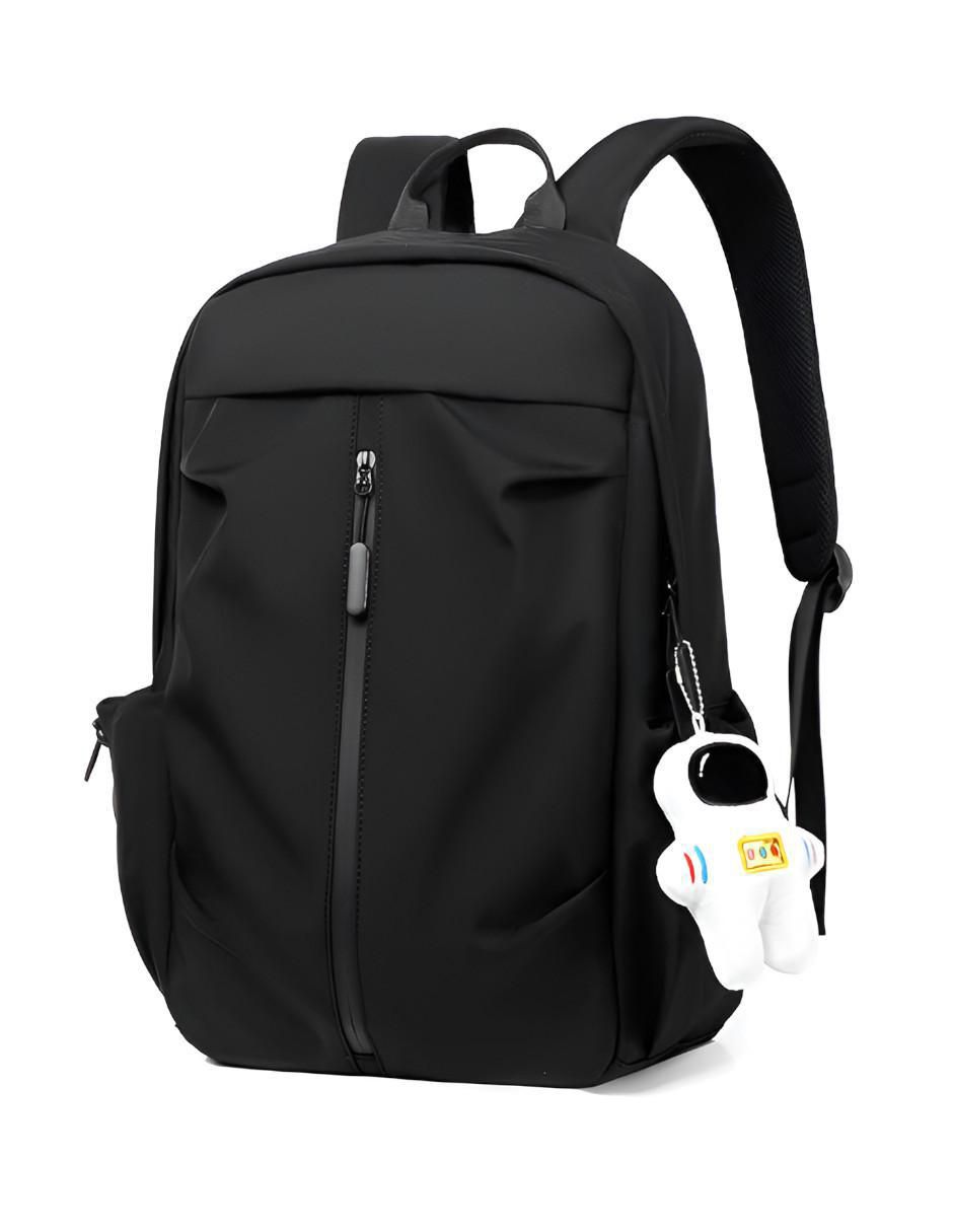 Mochila con portalaptop impermeable para hombre Mochila con portalaptop impermeable para hombre