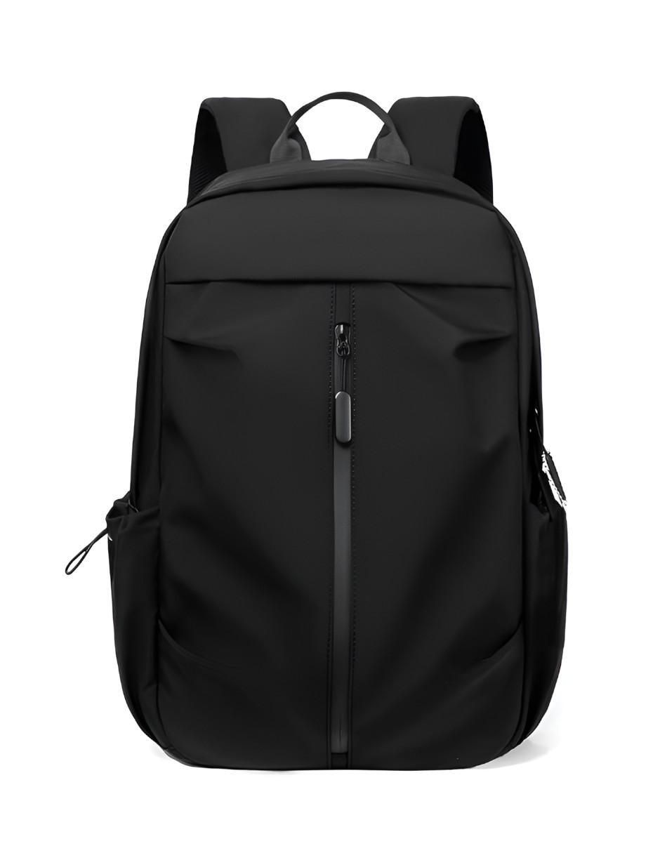 Mochila con portalaptop impermeable para hombre 2