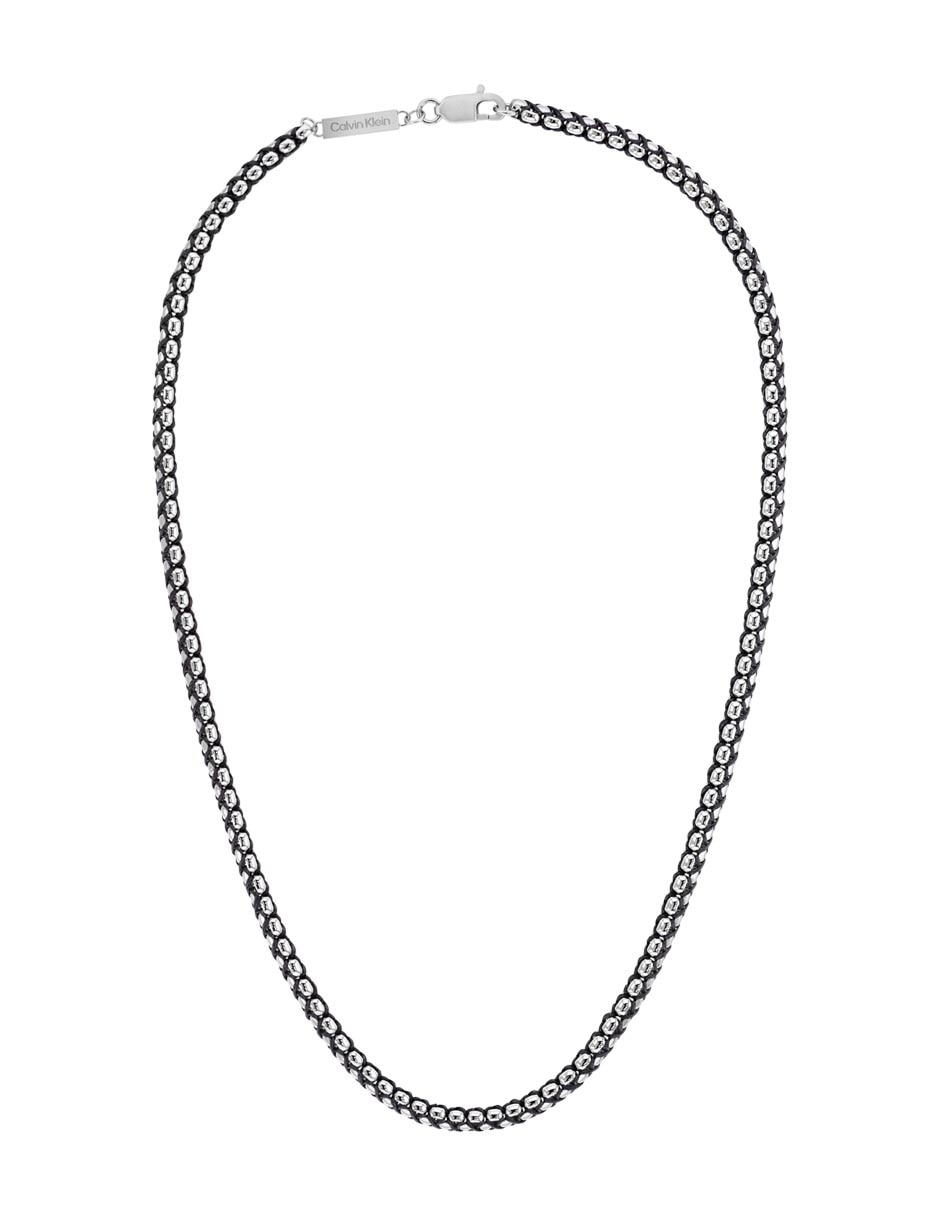 Collar 2