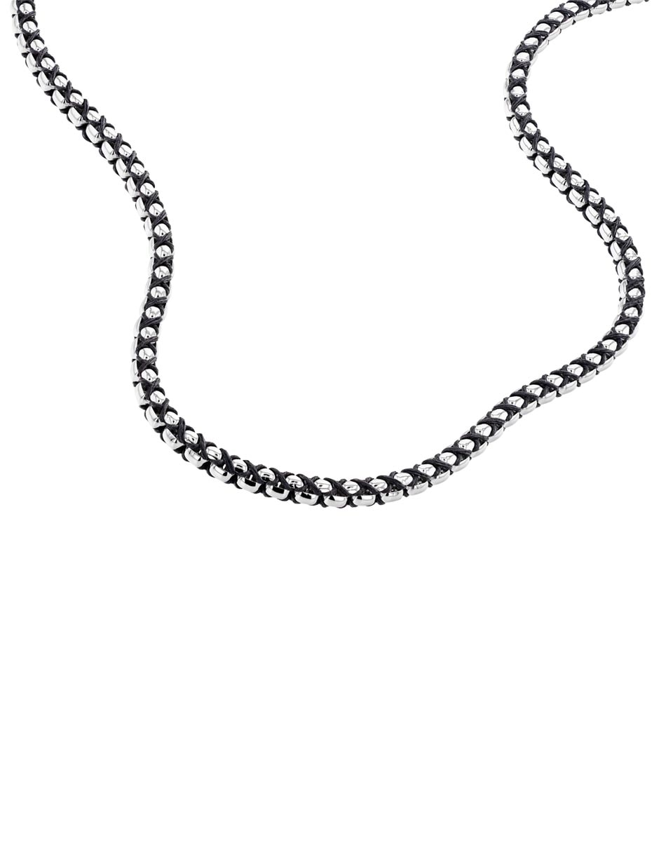 Collar 3