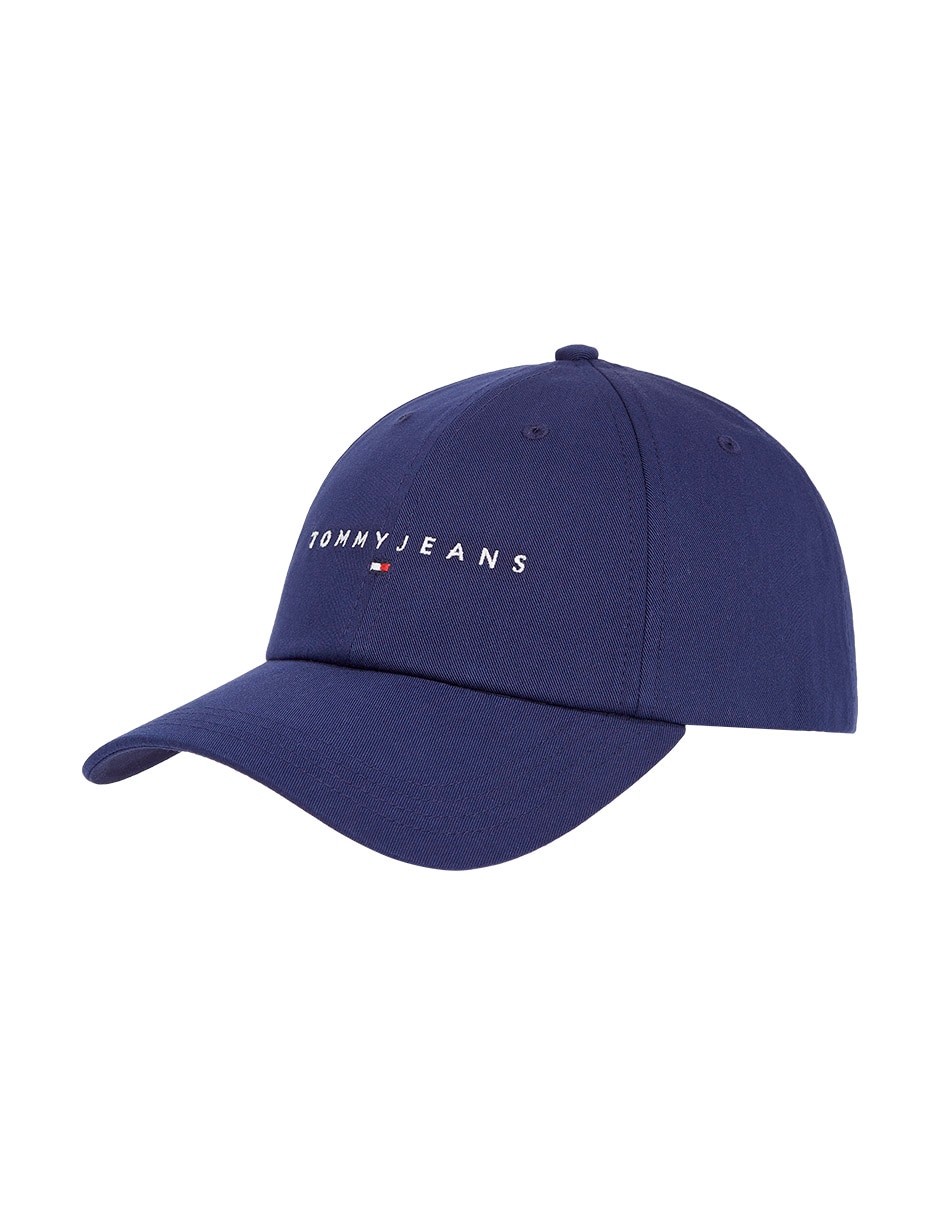 Gorras Tommy Jockey Hombre Tommy Hilfiger GORRA PARA CABALLERO