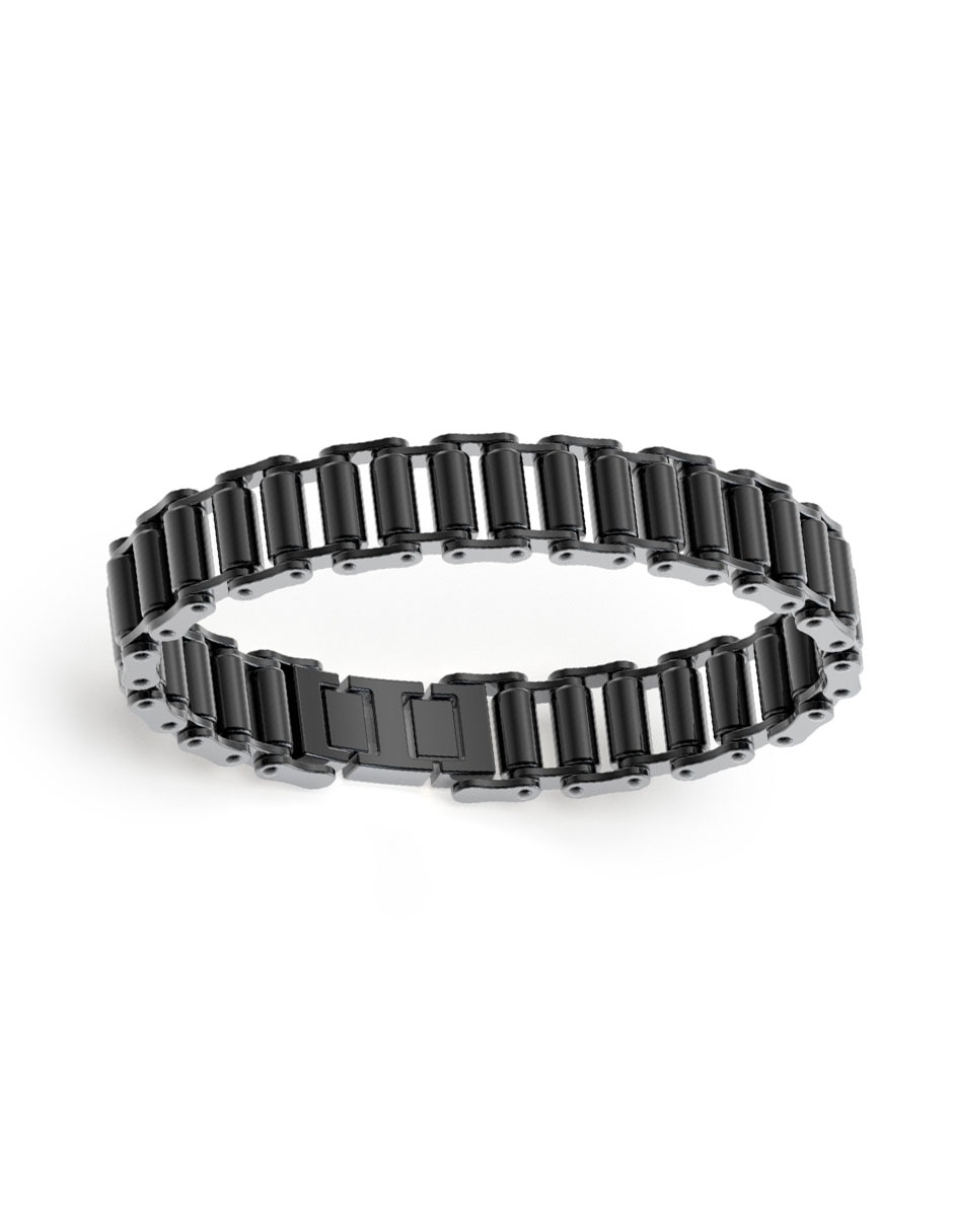 Brazalete Race Guess 1