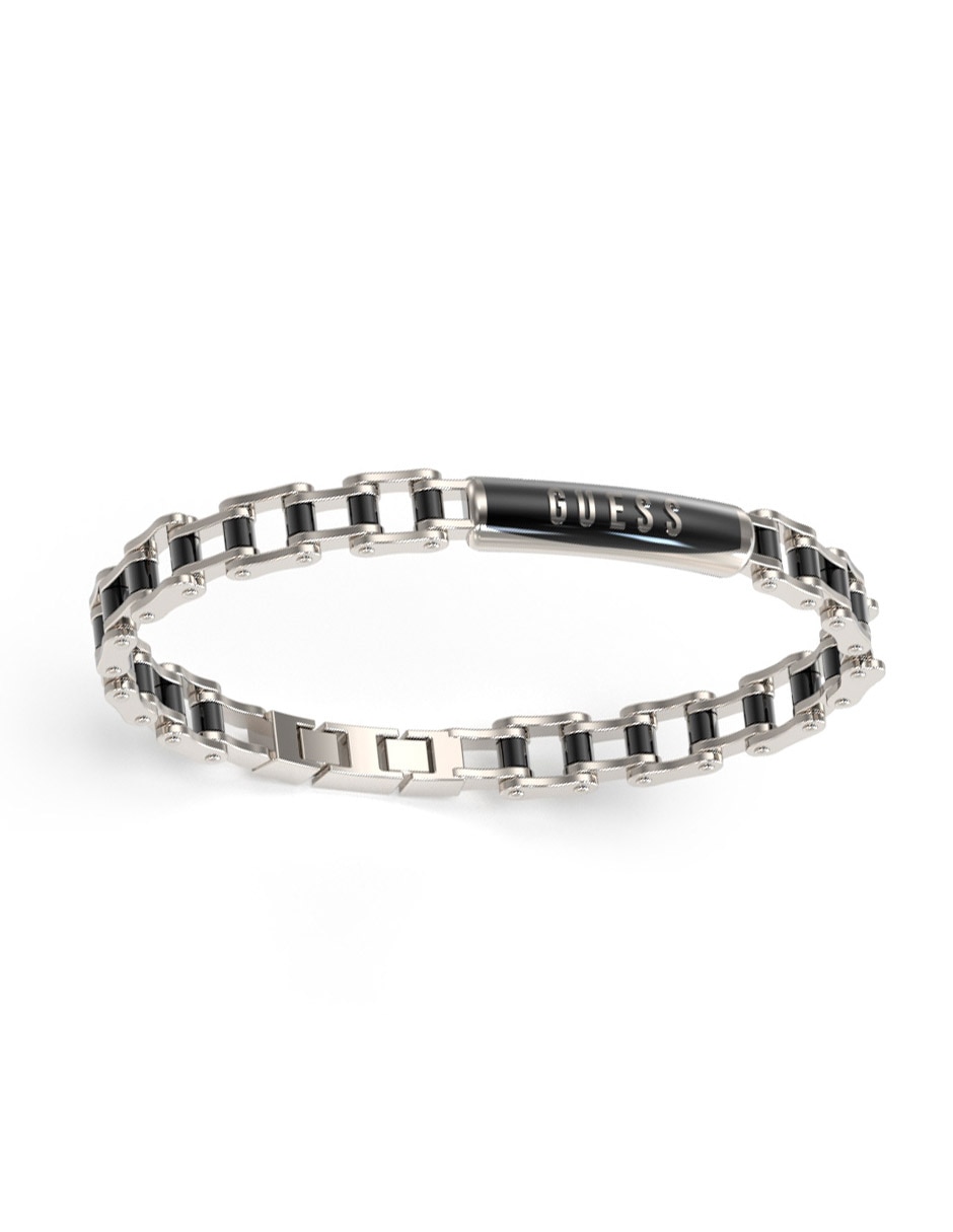 Brazalete Race Guess 1