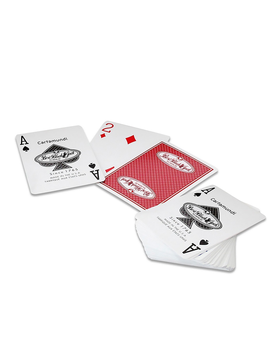 Cartas 2