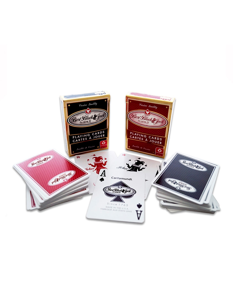 Cartas 4