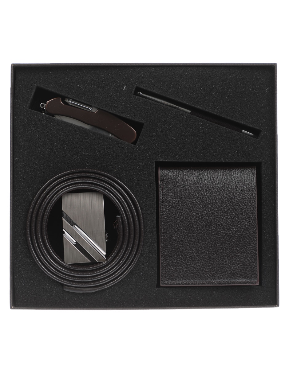 Set regalo