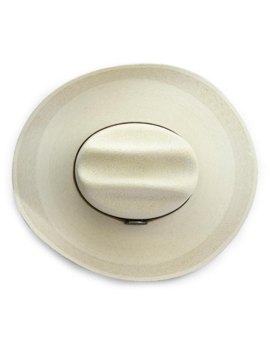 Sombrero Sombrero