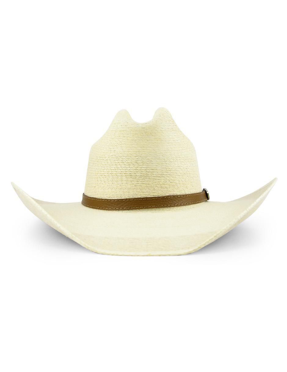 Sombrero 3