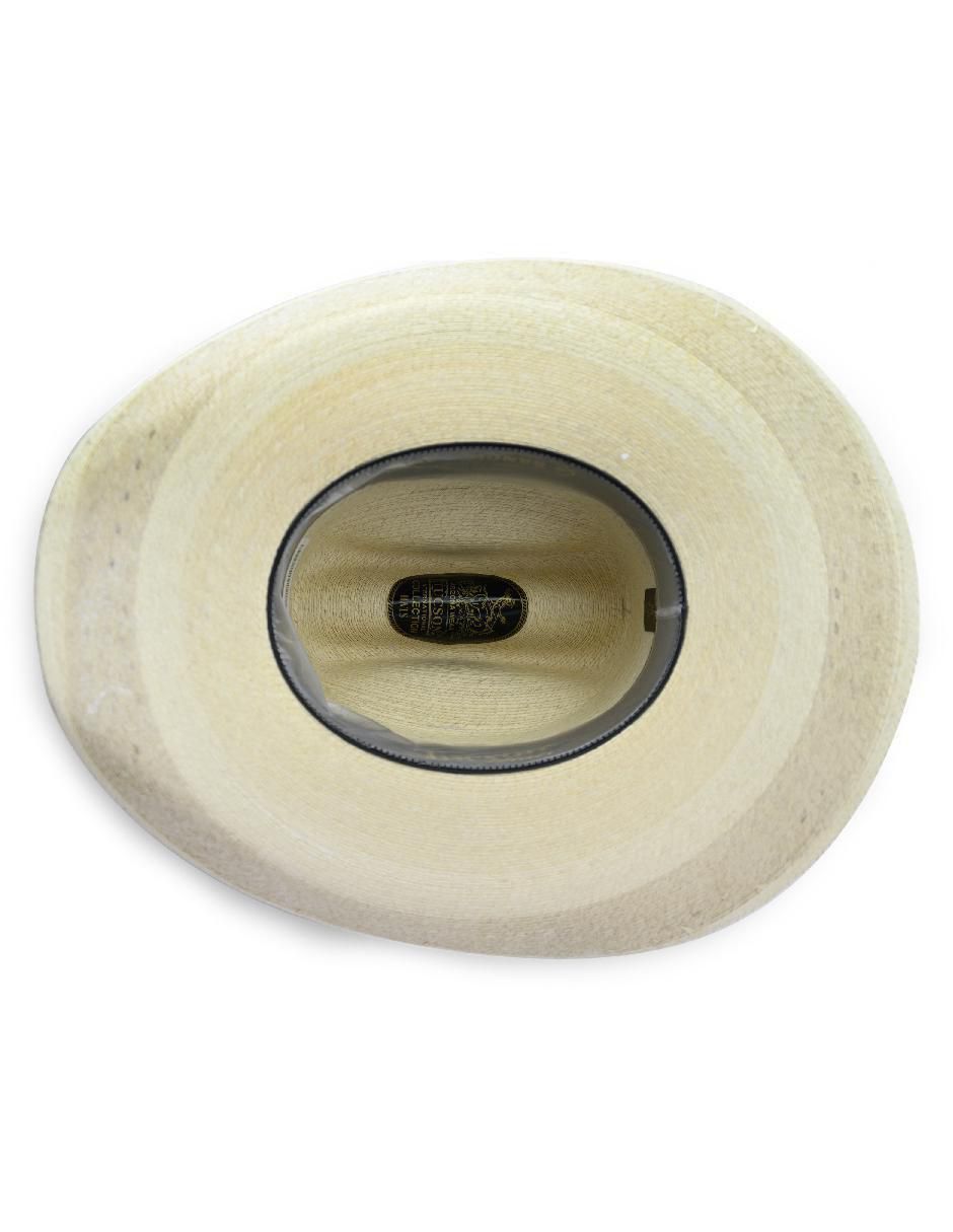 Sombrero 4