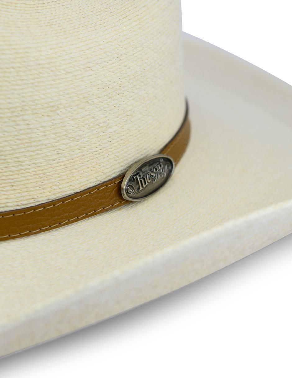 Sombrero 5