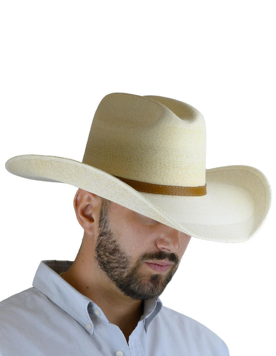 Sombrero 6
