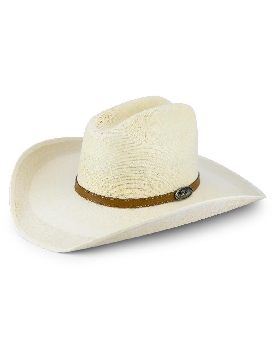 Sombrero 8