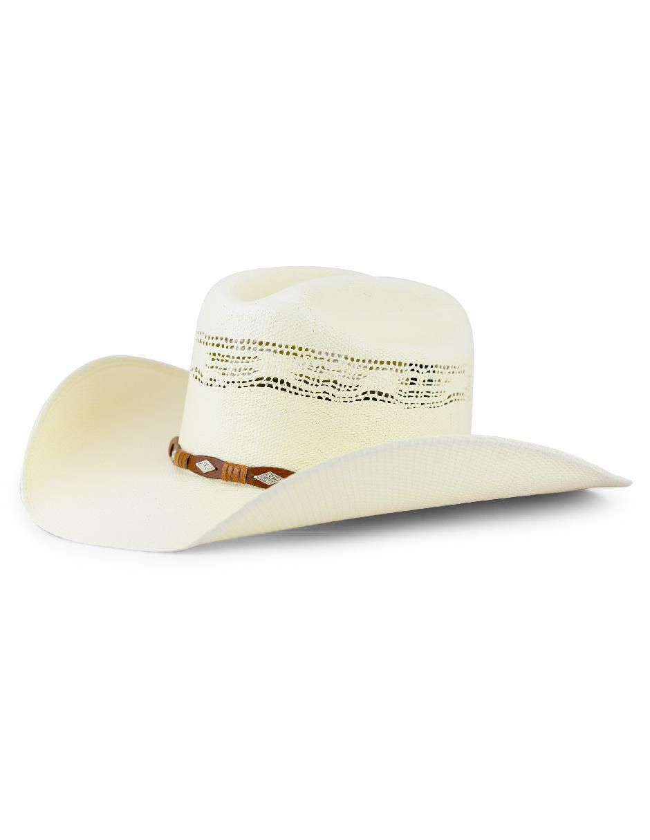 Sombrero 2