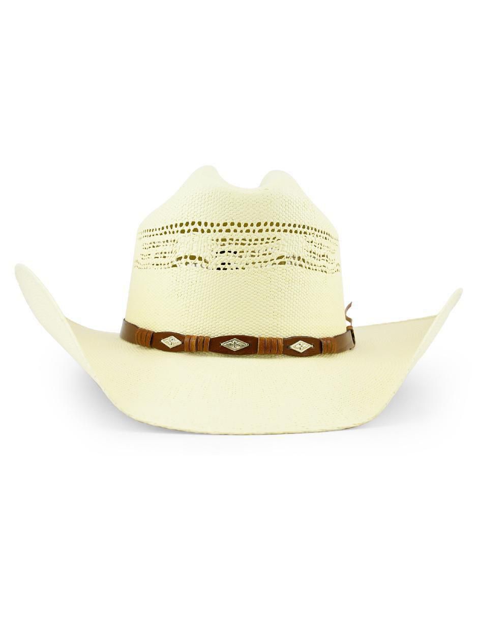 Sombrero 3