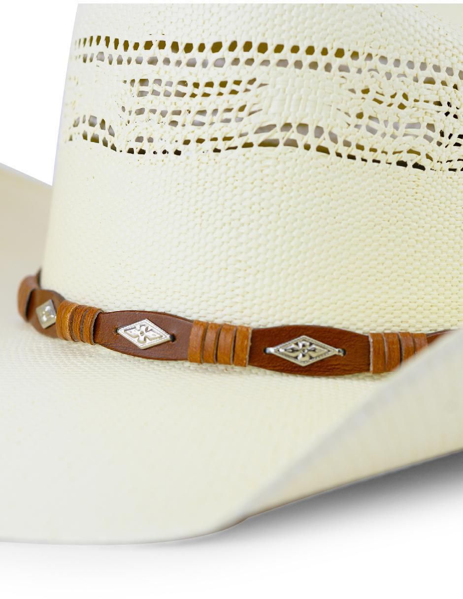 Sombrero 5