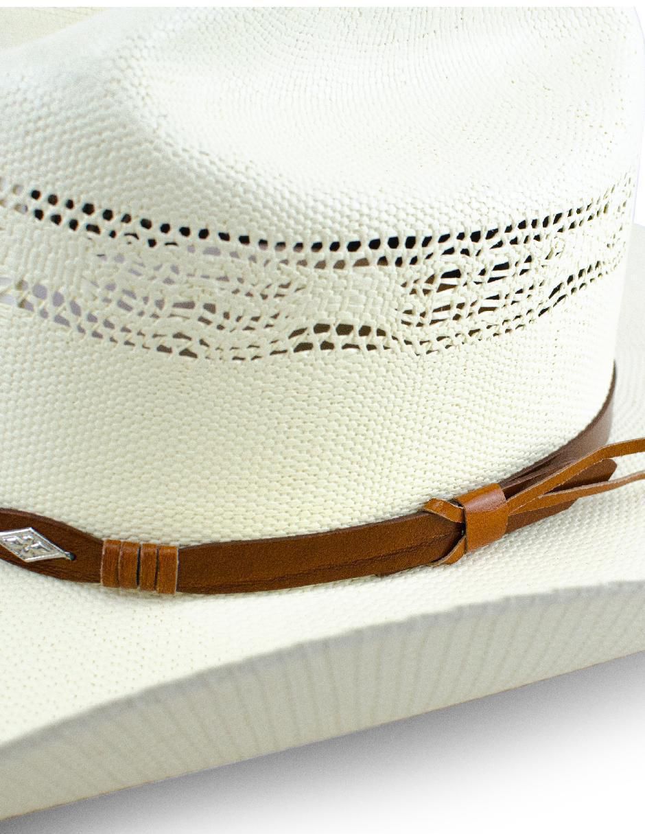 Sombrero 6