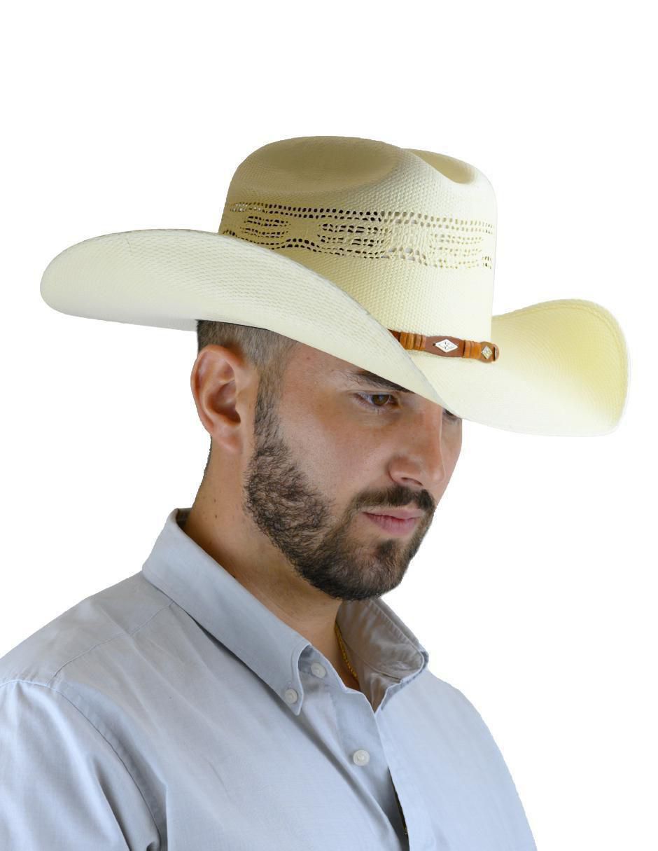 Sombrero 7