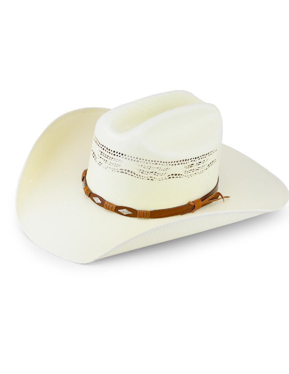 Sombrero 9